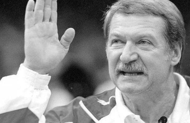 Bela Karolyi, reputatul antrenor al Nadiei Comăneci, s-a stins din viață la 82 de ani » De ce boală teribilă suferea