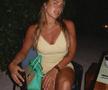 Reacția Arynei Sabalenka când a gustat cel mai scump hot-dog din lume: „Oh, Doamne...” » Cât costă și ce conține