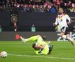 Preliminarii CM 2026 » Germania a demolat-o pe Slovacia și ne-a scăpat de un posibil calvar + Polonia a fost la un pas să se facă de râs în Malta