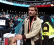 Commanders - Dolphins, meci spectaculos din NFL pe Santiago Bernabeu/Foto: Getty Images