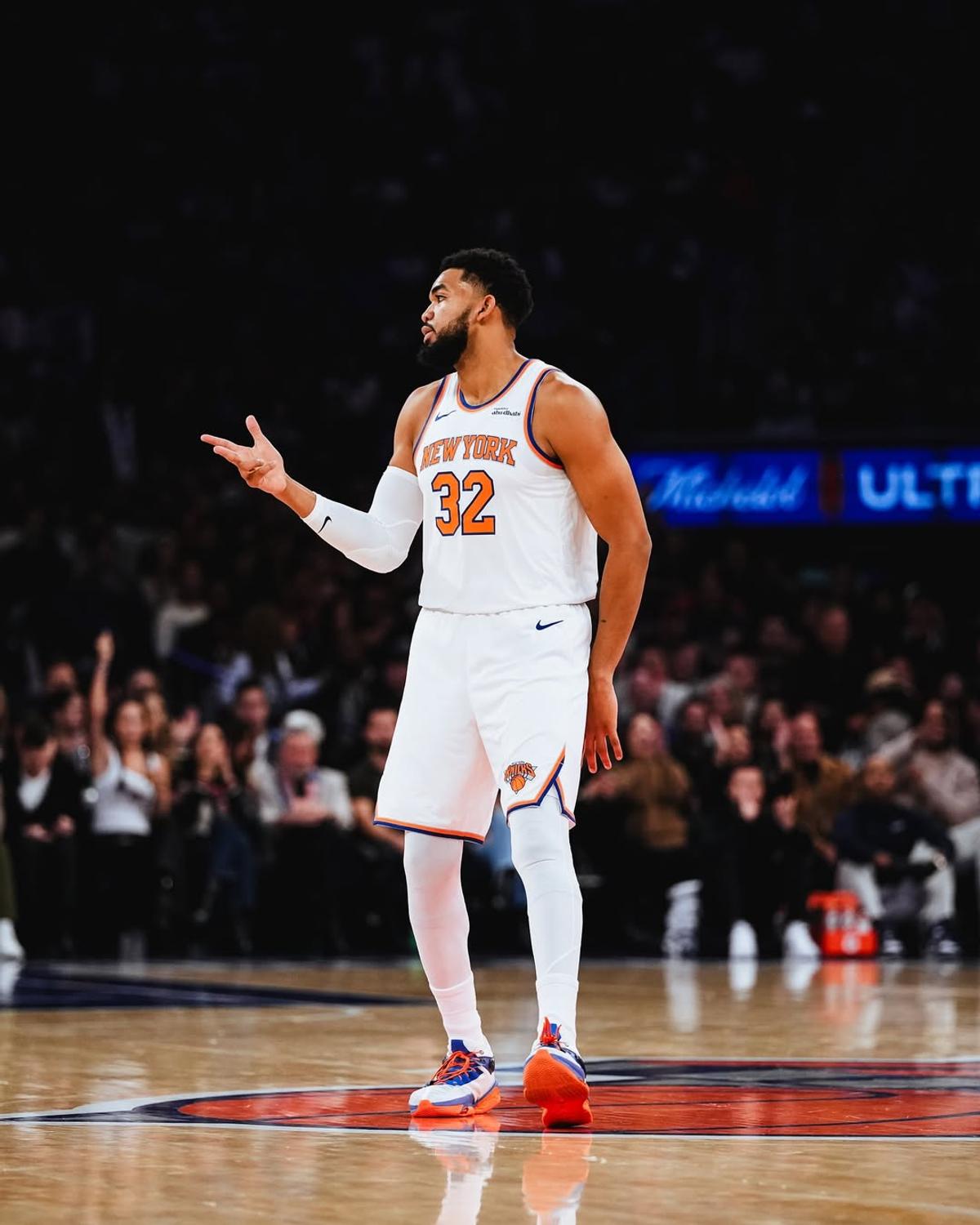 Vedeta din New York s-a logodit cu o influenceriță celebră » Moment unic pe acoperiș