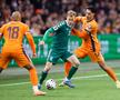 Preliminarii CM 2026 » Germania a demolat-o pe Slovacia și ne-a scăpat de un posibil calvar + Polonia a fost la un pas să se facă de râs în Malta