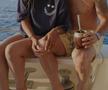 Claudia Rodriguez