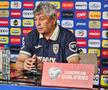 Mircea Lucescu, un car de NERVI la conferința de presă înainte de România - San Marino: „E vina mea pentru necalificare. Eu mă demit! Mai vrei altceva?”