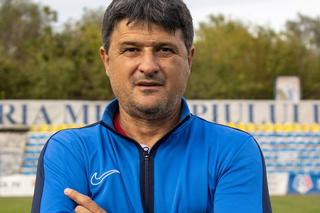 Clubul a anunțat demisia fostului antrenor din Liga 1