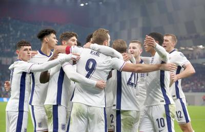 Demonstrație de forță! S-au calificat la CM 2026 cu maximum de puncte, fără gol primit, și au egalat un record vechi din 1954