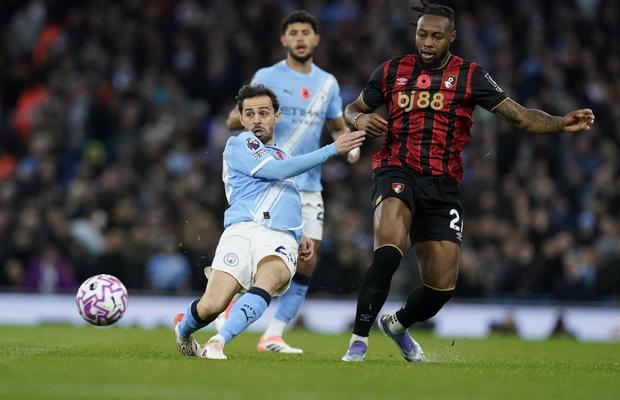 Clauza accesibilă ar putea permite plecarea unei vedete din Premier League în ianuarie