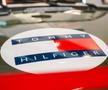 Tommy Hilfiger și Retromobil Club România prezintă "Totul pe Noapte x Tommy Hilfiger 2025"