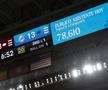 Commanders - Dolphins, meci spectaculos din NFL pe Santiago Bernabeu/Foto: Getty Images