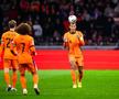 Preliminarii CM 2026 » Germania a demolat-o pe Slovacia și ne-a scăpat de un posibil calvar + Polonia a fost la un pas să se facă de râs în Malta