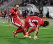 Preliminarii CM 2026 » Germania a demolat-o pe Slovacia și ne-a scăpat de un posibil calvar + Polonia a fost la un pas să se facă de râs în Malta