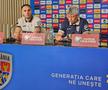 Mircea Lucescu, un car de NERVI la conferința de presă înainte de România - San Marino: „E vina mea pentru necalificare. Eu mă demit! Mai vrei altceva?”