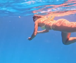 Reacția Arynei Sabalenka când a gustat cel mai scump hot-dog din lume: „Oh, Doamne...” » Cât costă și ce conține
