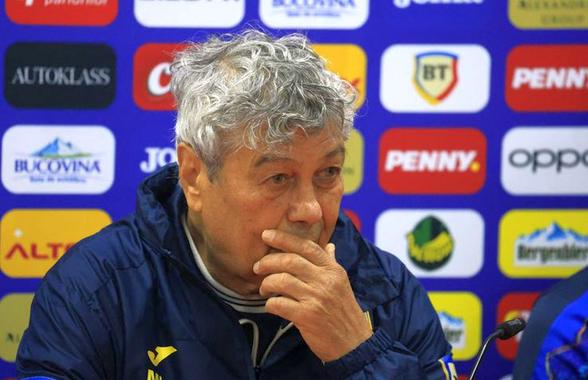 Ce scrie presa din Turcia: „Fostul selecționer ne-a devenit adversar. Românii ne-au bătut de cele mai multe ori”
