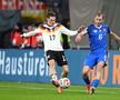 Preliminarii CM 2026 » Germania a demolat-o pe Slovacia și ne-a scăpat de un posibil calvar + Polonia a fost la un pas să se facă de râs în Malta