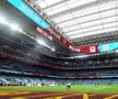 Commanders - Dolphins, meci spectaculos din NFL pe Santiago Bernabeu/Foto: Getty Images