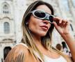 Sportiva care a participat la Jocurile Olimpice și-a făcut cont pe o platformă pentru adulți: „Sunt încântată să împărtășesc asta cu voi!”