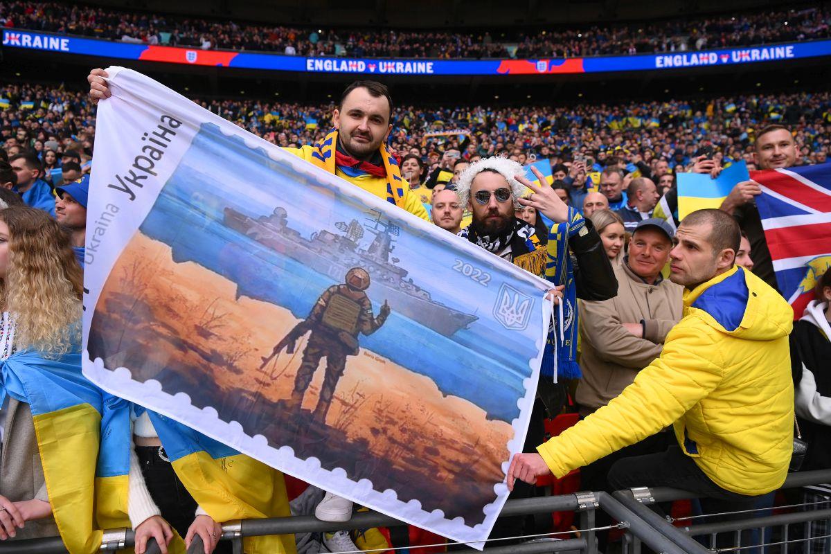 Slovacia - Ucraina, în Grupa E de la EURO 2024 » Cele mai tari imagini ale partidei de la Dusseldorf