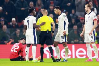 Jude Bellingham, ieșire în stil Vinicius » Thomas Tuchel nu l-a iertat