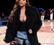 Starul din NBA a avut parte de o surpriză de proporții din partea iubitei sale » Cadoul primit l-a făcut să exclame: „E cel mai bun lucru din lume”