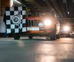 Tommy Hilfiger și Retromobil Club România prezintă "Totul pe Noapte x Tommy Hilfiger 2025"