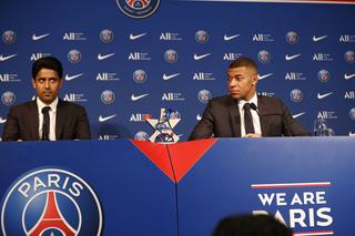 Verdict istoric în cel mai mediatizat dosar: obligată să-i plătească o AVERE lui Kylian Mbappe!