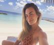 Reacția Arynei Sabalenka când a gustat cel mai scump hot-dog din lume: „Oh, Doamne...” » Cât costă și ce conține