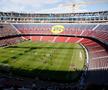 Camp Nou / Imago Images