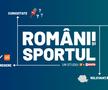 SONDAJ GFK: FCSB are cei mai mulți suporteri! Gică Hagi e cel mai apreciat om din sport