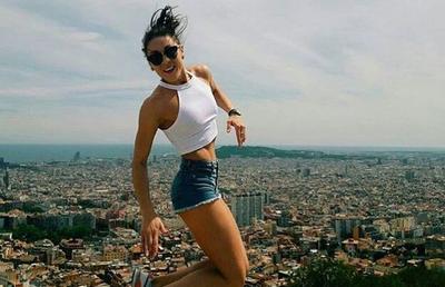FOTO Ambros Martin, decizie neașteptată! Și-ar fi părăsit familia pentru o relație cu una dintre jucătoarele sale
