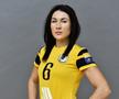 FOTO Ambros Martin, decizie neașteptată! Și-ar fi părăsit familia pentru o relație cu una dintre jucătoarele sale