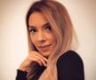 GALERIE FOTO Bernadette Szocs, cea mai bună jucătoare de tenis de masă în 2019! Apariție spectaculoasă