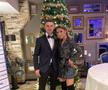 Bernadette Szocs, pusă pe glume de Ziua Internațională a Blondelor: „De ce blondele au întotdeauna un cuțit  în mașină?”