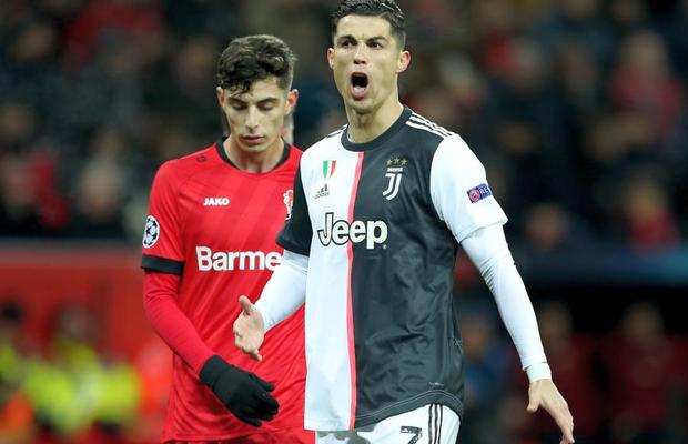 FIFA 20 // Kevin De Bruyne și Cristiano Ronaldo pot fi vedetele din noua echipă a săptămânii din FIFA 20 » Cine poate primi carduri speciale