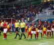 al hilal cm