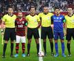 FLAMENGO - AL HILAL 3-1, MONDIALUL CLUBURILOR // FOTO Stop, Răzvan Lucescu! Dezastru pe final pentru echipa românului