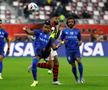 FLAMENGO - AL HILAL 3-1, MONDIALUL CLUBURILOR // FOTO Stop, Răzvan Lucescu! Dezastru pe final pentru echipa românului