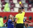 FLAMENGO - AL HILAL 3-1, MONDIALUL CLUBURILOR // FOTO Stop, Răzvan Lucescu! Dezastru pe final pentru echipa românului