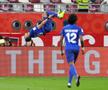 al hilal cm