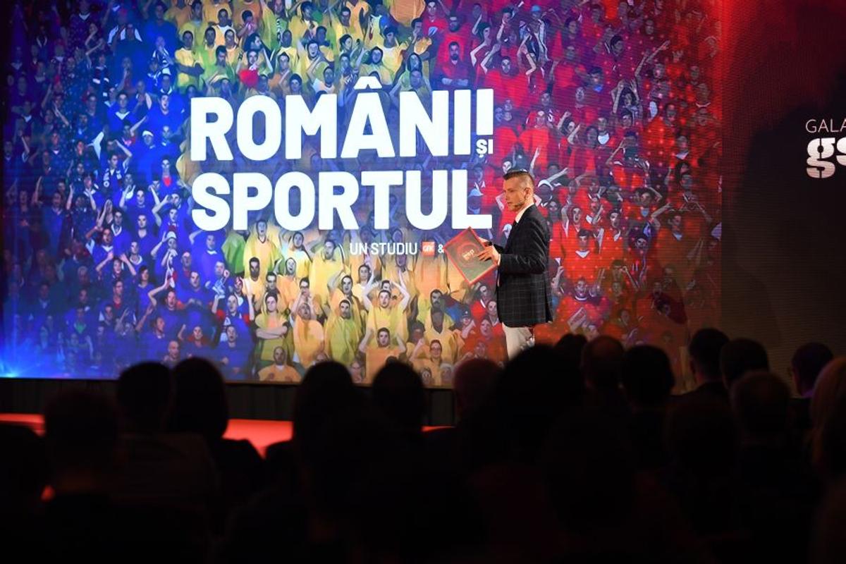 FOTO GALA GSP