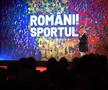 GALA GSP 2019 // VIDEO + FOTO Simona Halep, Billel Omrani, Ionuț Radu și Dan Petrescu sunt marii câștigători ai anului