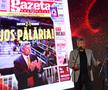 FOTO GALA GSP