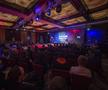 GALA GSP 2019 // VIDEO + FOTO Simona Halep, Billel Omrani, Ionuț Radu și Dan Petrescu sunt marii câștigători ai anului