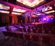 FOTO GALA GSP