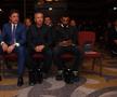 FOTO GALA GSP