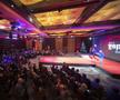 GALA GSP 2019 // VIDEO + FOTO Simona Halep, Billel Omrani, Ionuț Radu și Dan Petrescu sunt marii câștigători ai anului
