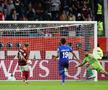 FLAMENGO - AL HILAL 3-1, MONDIALUL CLUBURILOR // FOTO Stop, Răzvan Lucescu! Dezastru pe final pentru echipa românului