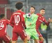 FOTO. Lewandowski, un an fantastic: a depășit 250 de goluri în Bundesliga! Diseară va fi ales jucătorul anului de FIFA