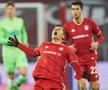 Bayern - Woflsburg - Bundesliga. 16.12.3030