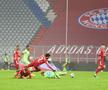 FOTO. Lewandowski, un an fantastic: a depășit 250 de goluri în Bundesliga! Diseară va fi ales jucătorul anului de FIFA